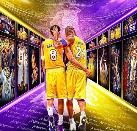 与停顿制造 与停顿制造