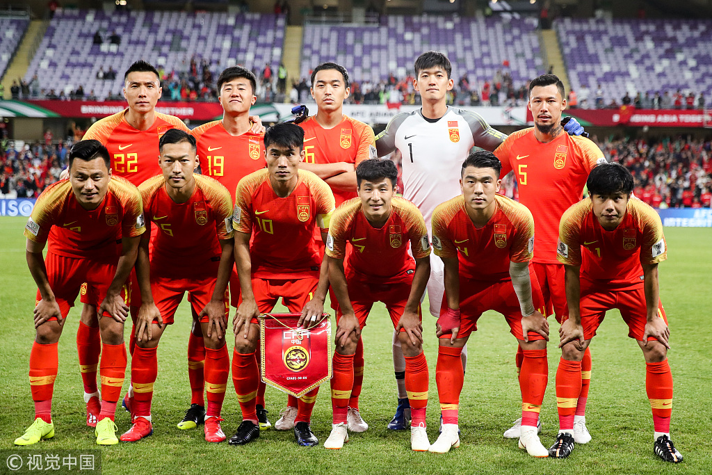 最终被贴上 最终被贴上