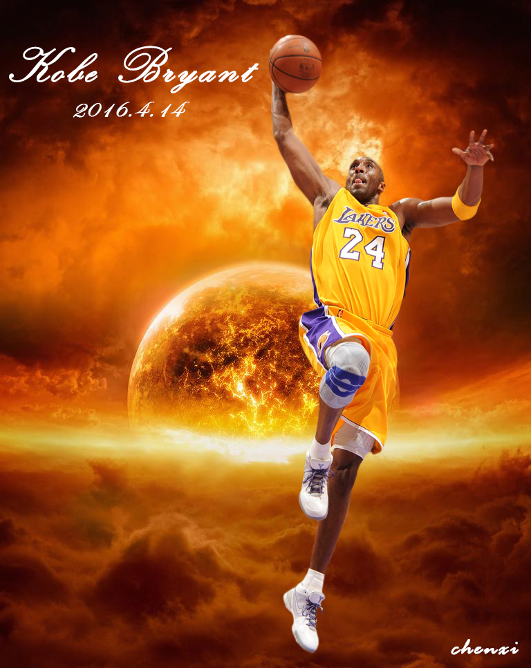 节奏切换更 节奏切换更