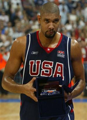 串联漓江 串联漓江