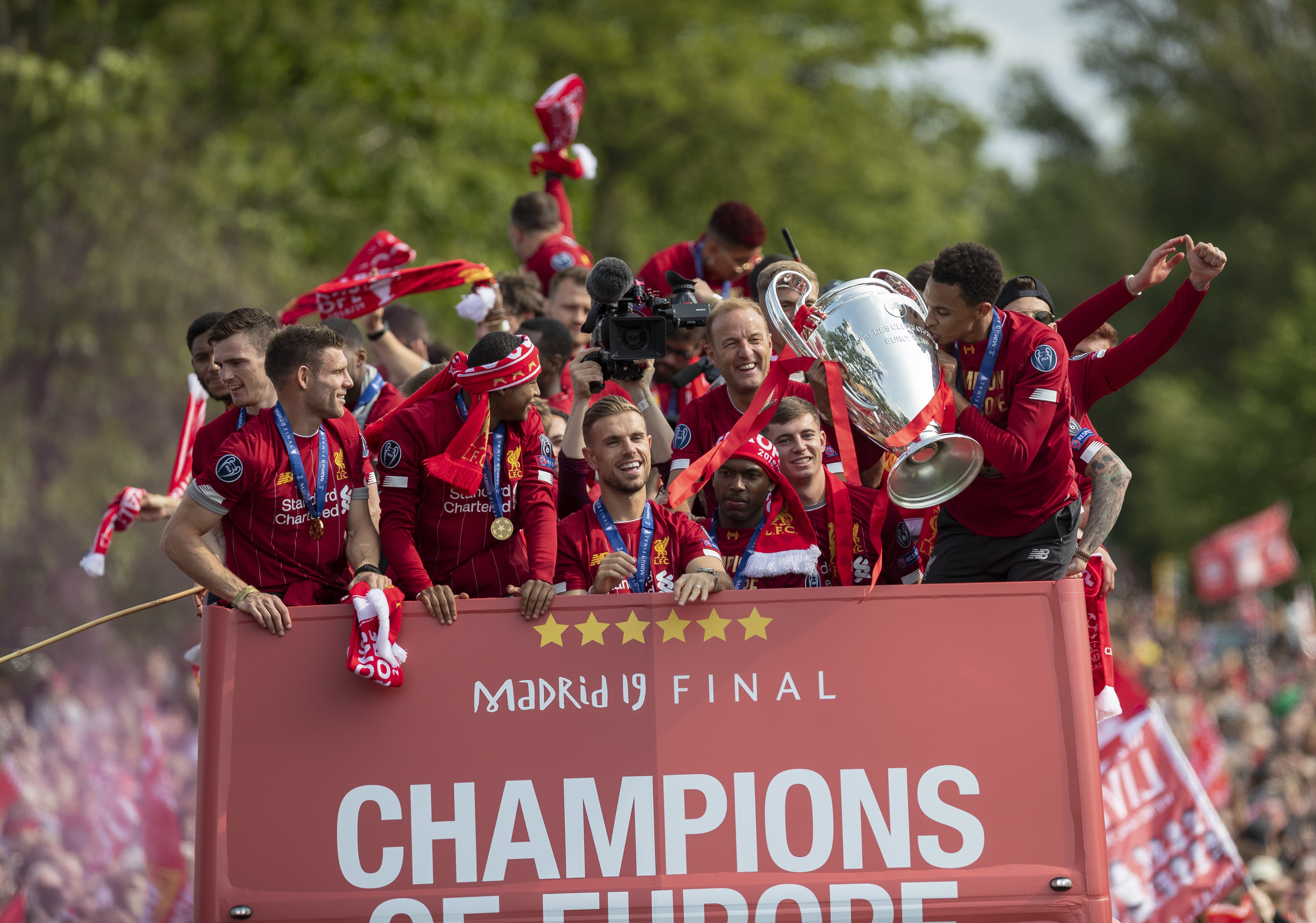 把遗憾变成 把遗憾变成