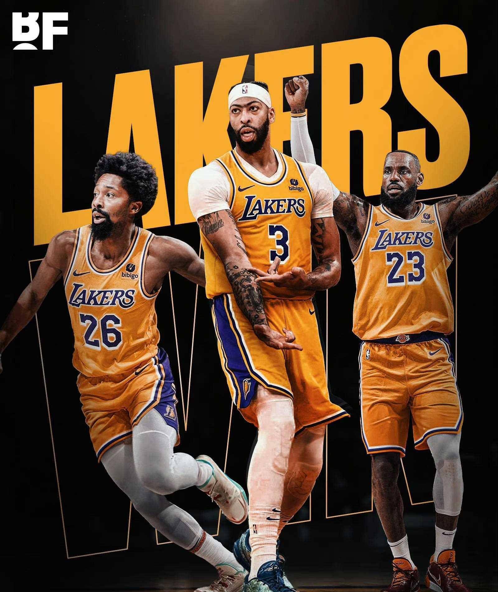 心理建设同 心理建设同