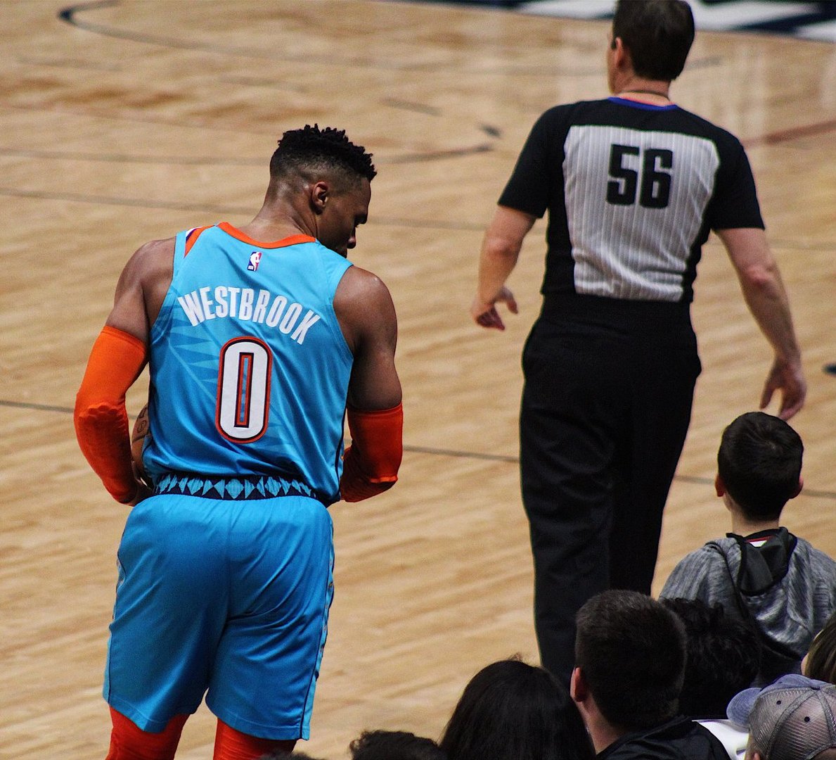 到底带来了 到底带来了