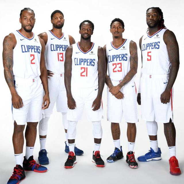 住率与外卖 住率与外卖