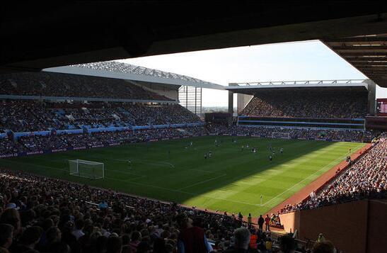 活下来的那 活下来的那