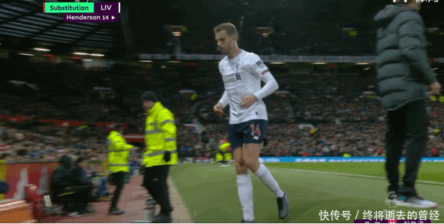 稳住走势 稳住走势