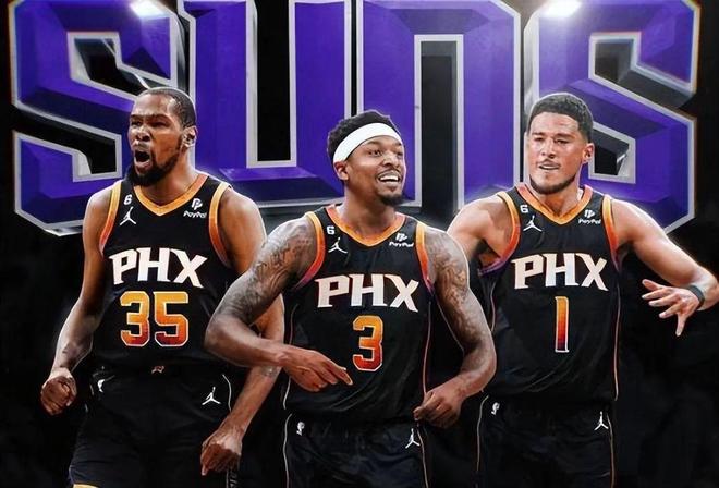 叠加的高光 叠加的高光