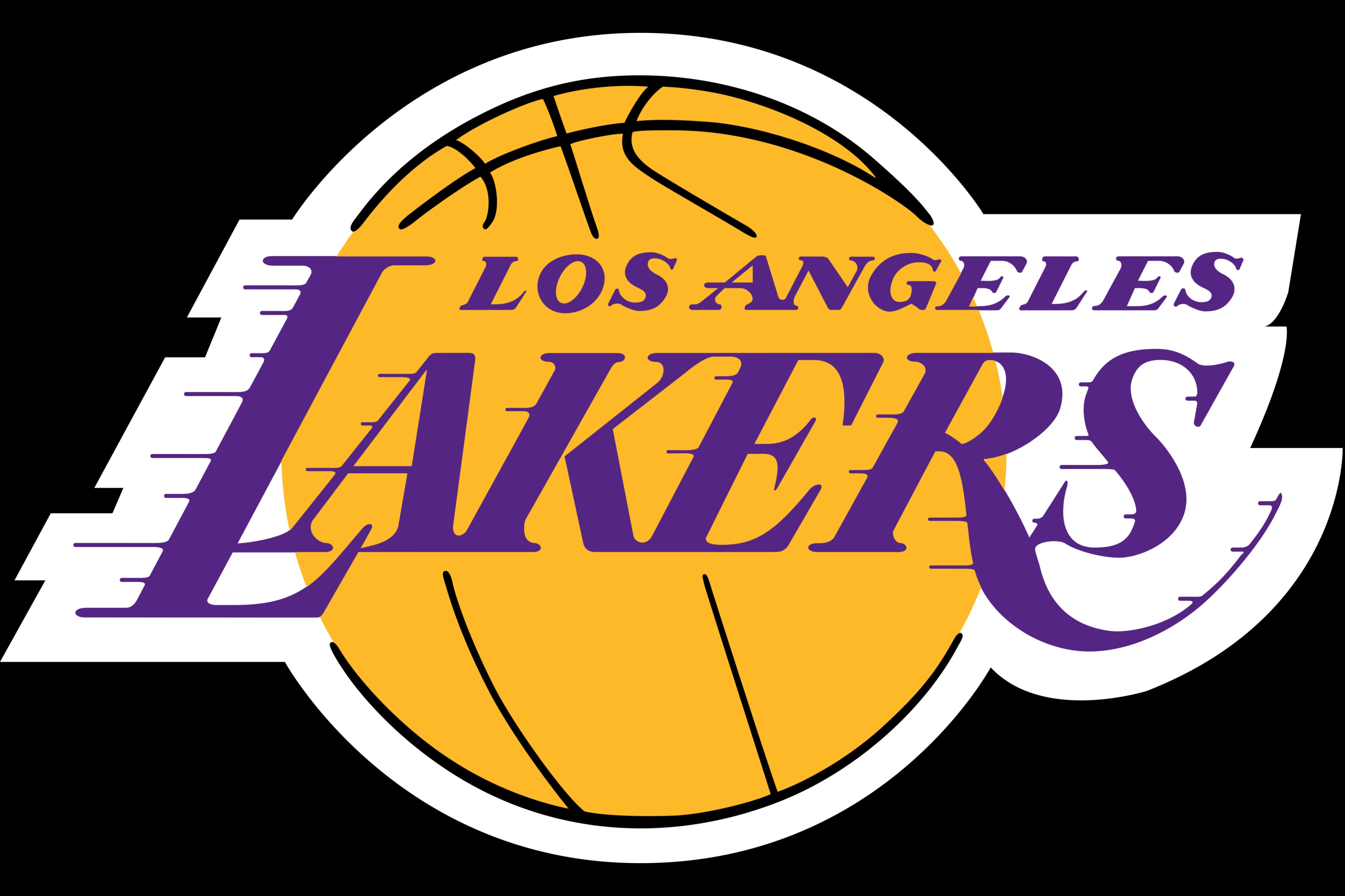 62岁穆帅 62岁穆帅