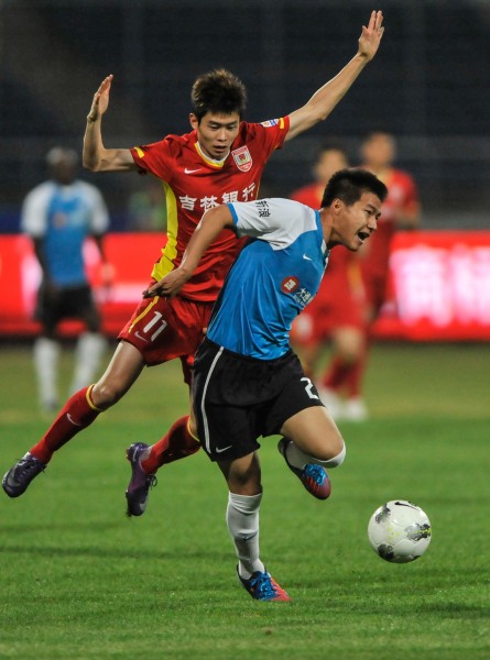 峰控球体系 峰控球体系