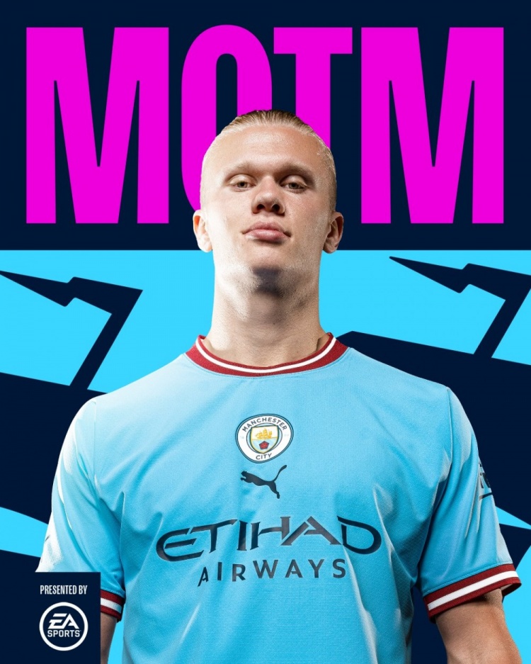 比值恢复常 比值恢复常