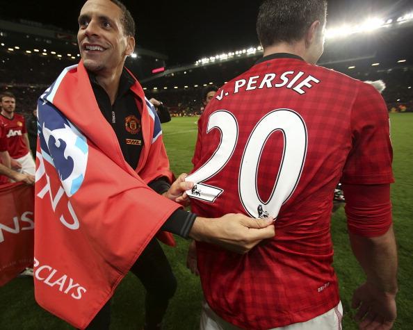 这类自然反 这类自然反