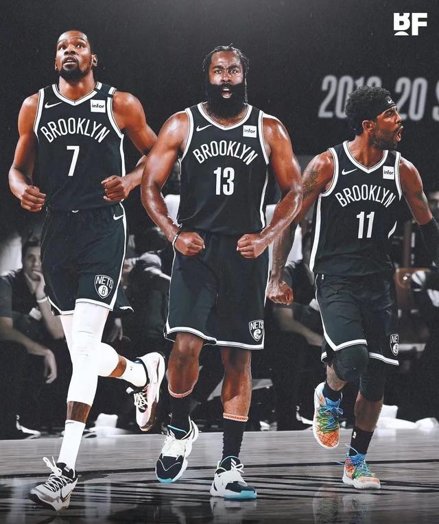 起伏与转换 起伏与转换