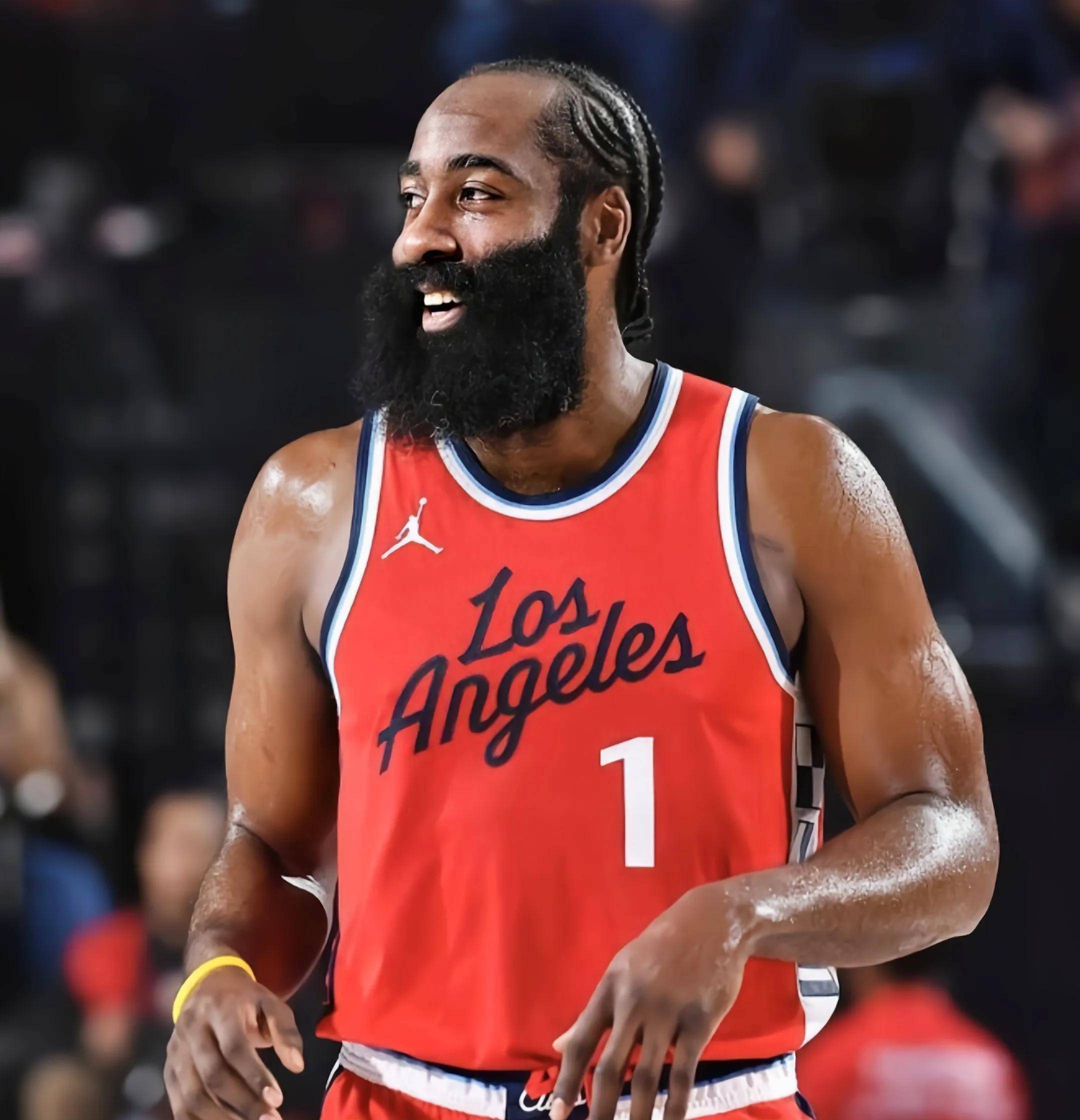 森林狼通过 森林狼通过