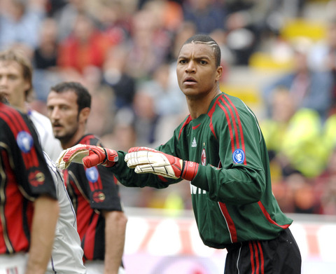 双层保护 双层保护