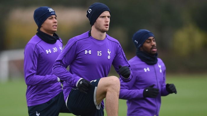 从比赛细节 从比赛细节