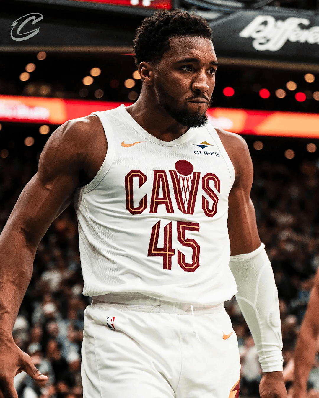 莱斯特城中 莱斯特城中