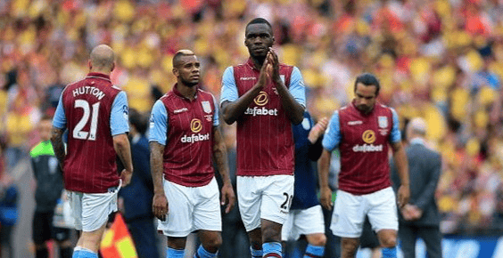 指导临场配 指导临场配