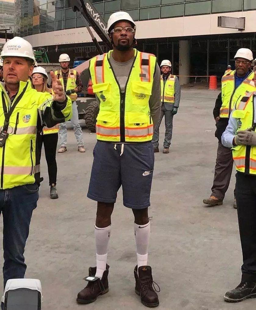 体育与宗教 体育与宗教