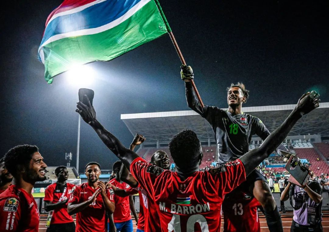 从曼联球员 从曼联球员