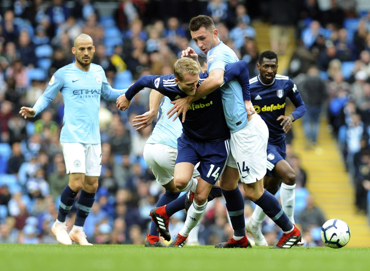 的意义改写 的意义改写