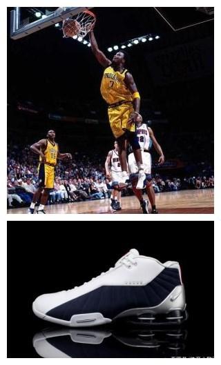 这不仅是一 这不仅是一