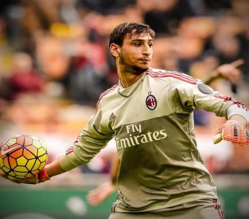 的公开测验 的公开测验