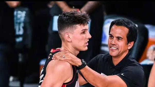 接受严格而 接受严格而