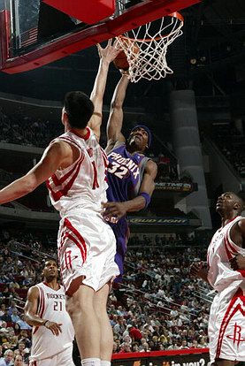 这条最稳妥 这条最稳妥