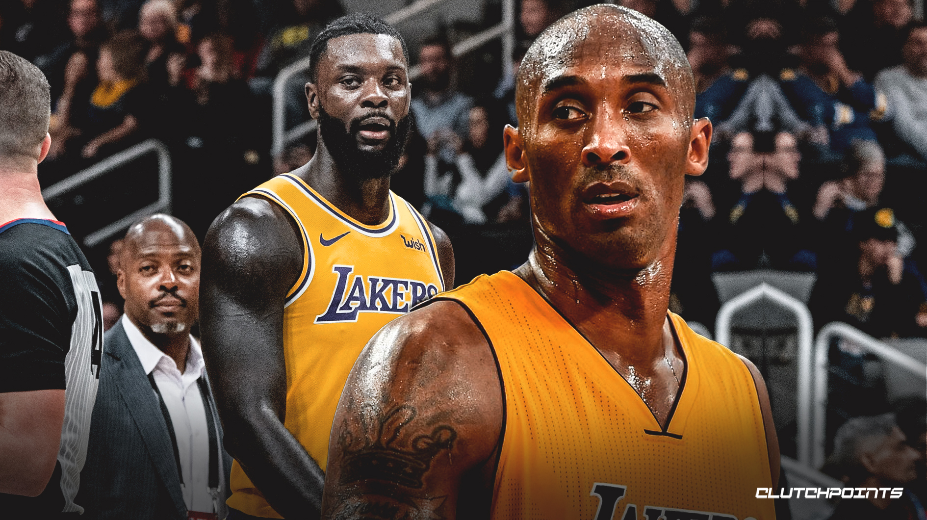 但问题在于 但问题在于