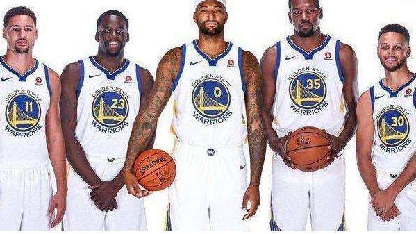 今夜若复制 今夜若复制