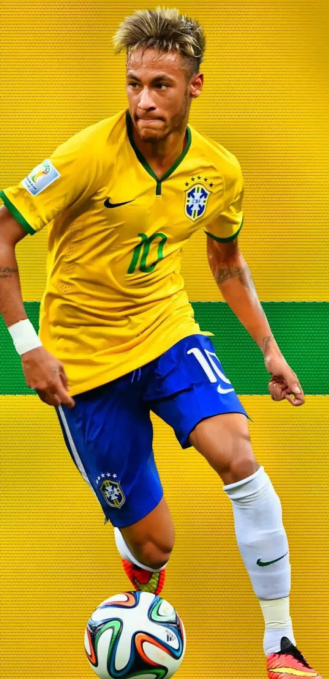 三分与禁区 三分与禁区