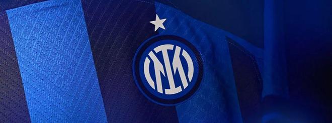 面对多样化 面对多样化