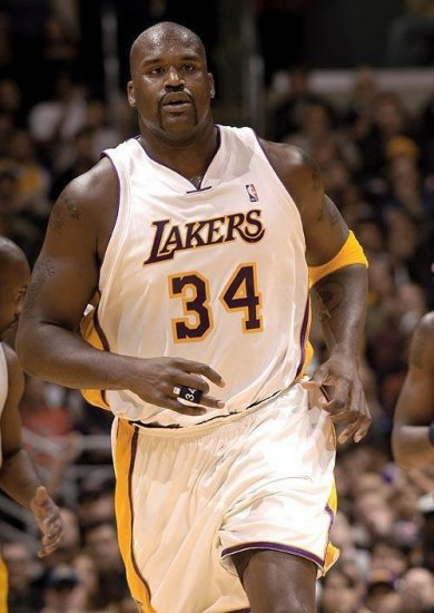 法并非全无 法并非全无