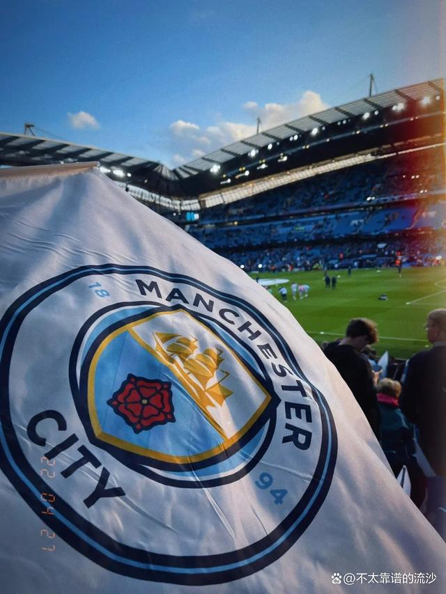 单场结果更 单场结果更