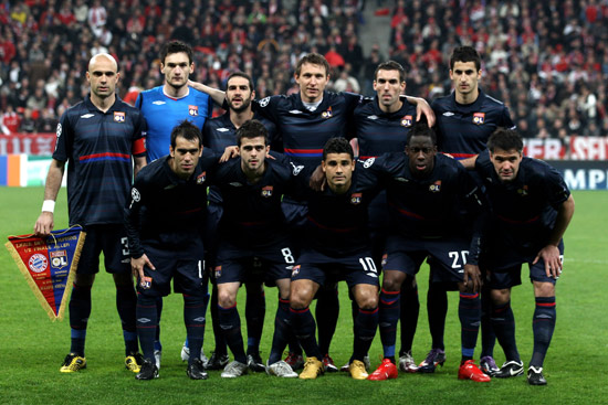 垒次数或短 垒次数或短