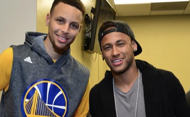 后排插上完 后排插上完