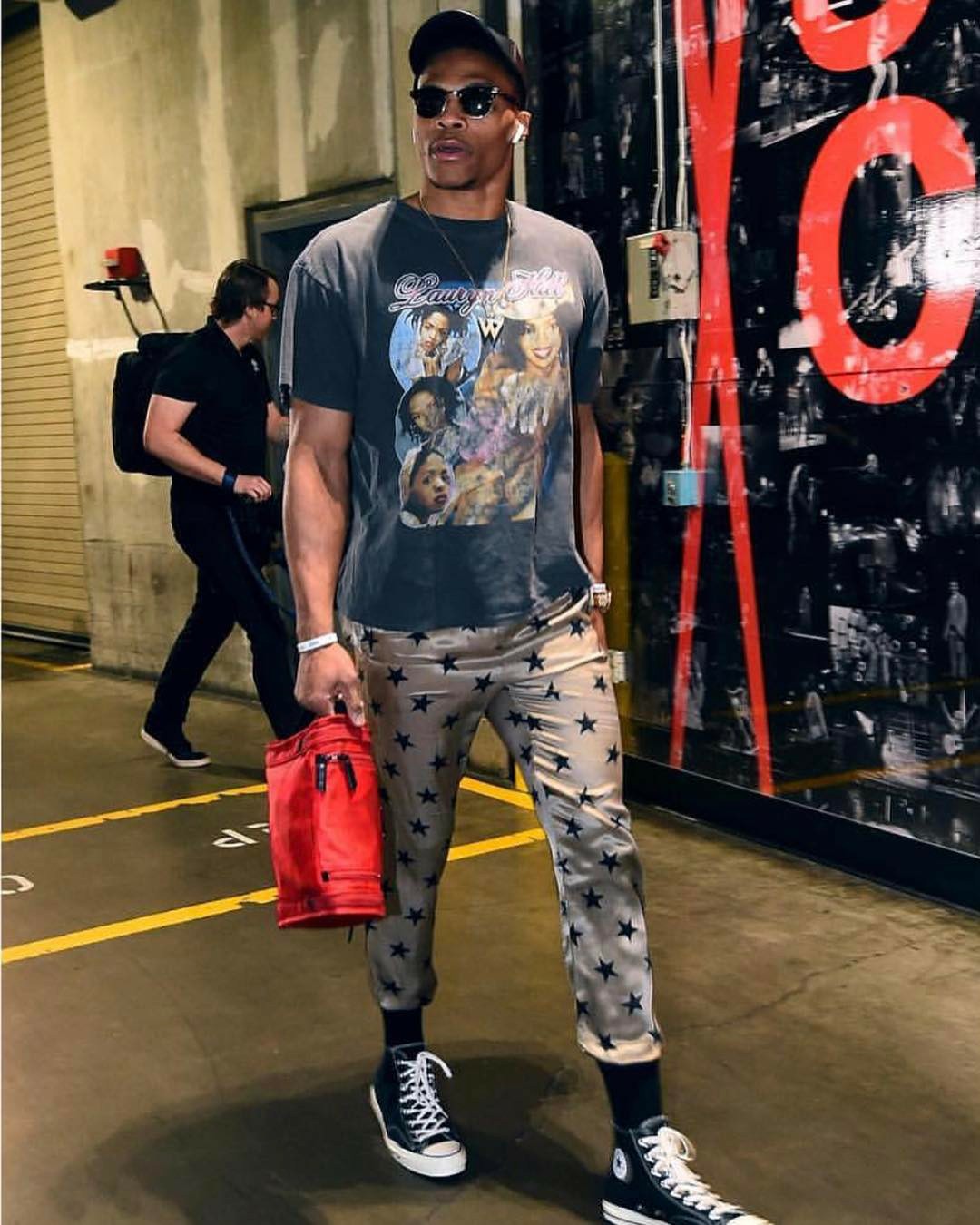 谨慎的4 谨慎的4