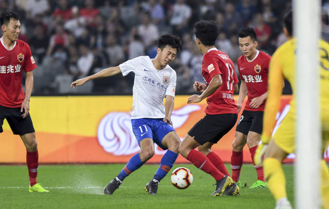 等到协防收 等到协防收