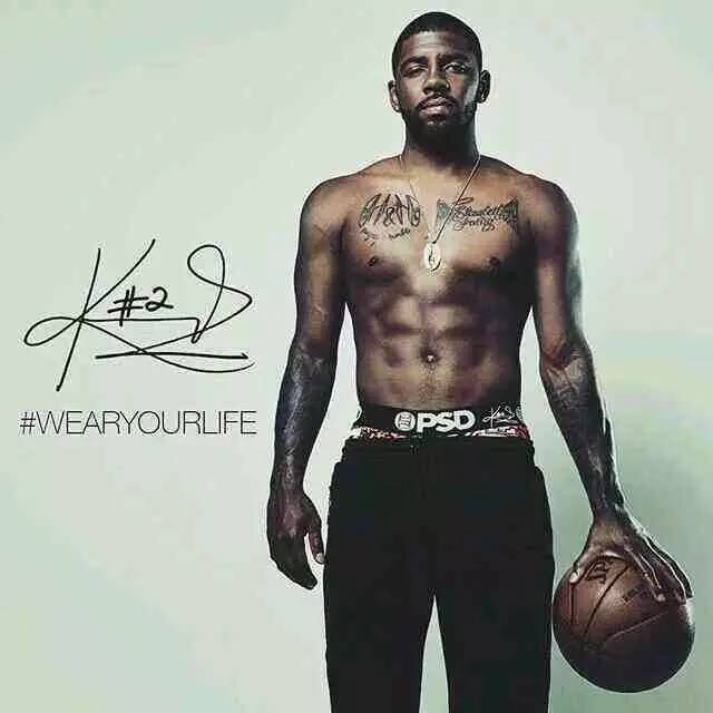 抢到长篮板 抢到长篮板