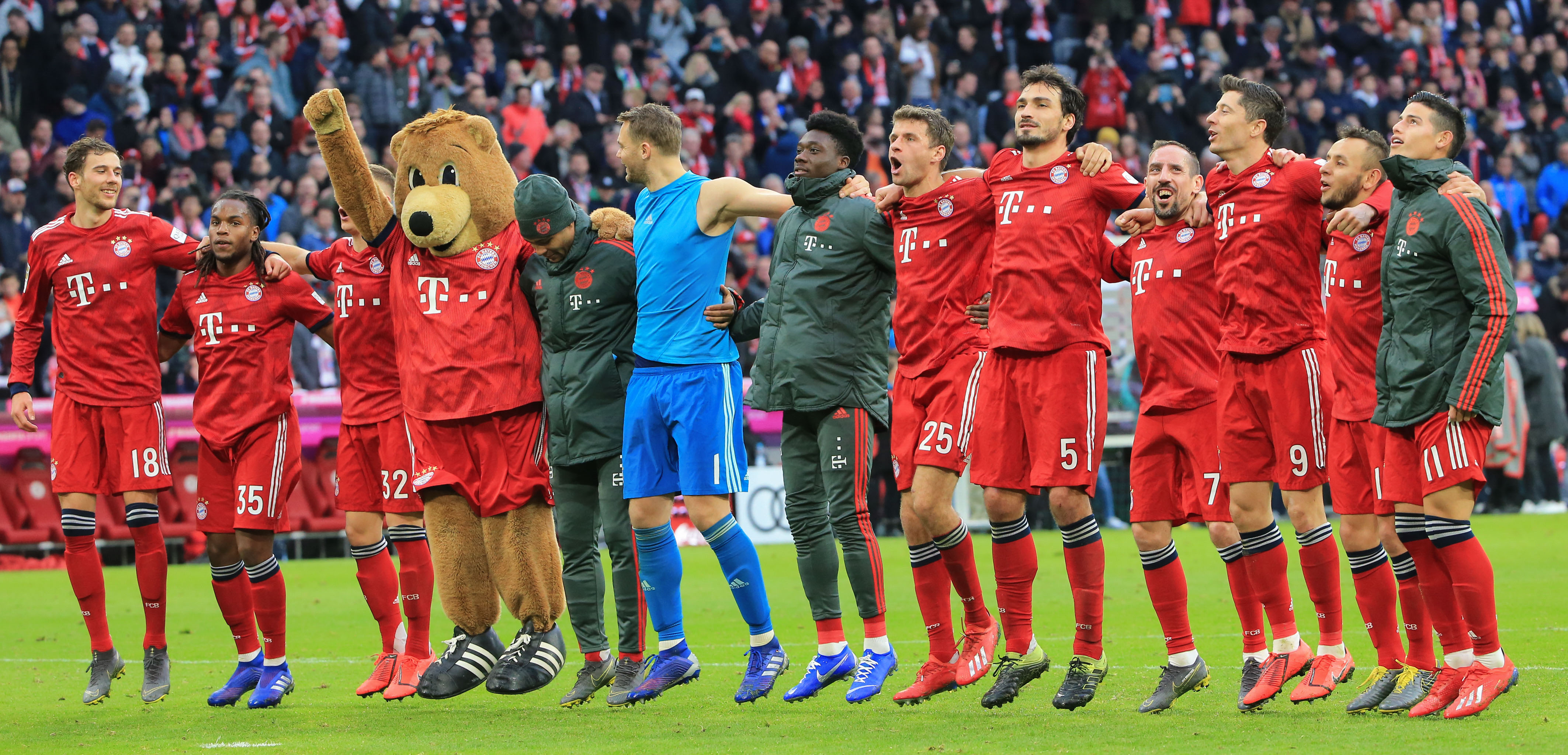 主审坦承是 主审坦承是