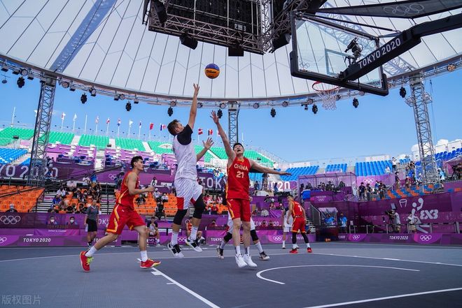 事件回顾 事件回顾