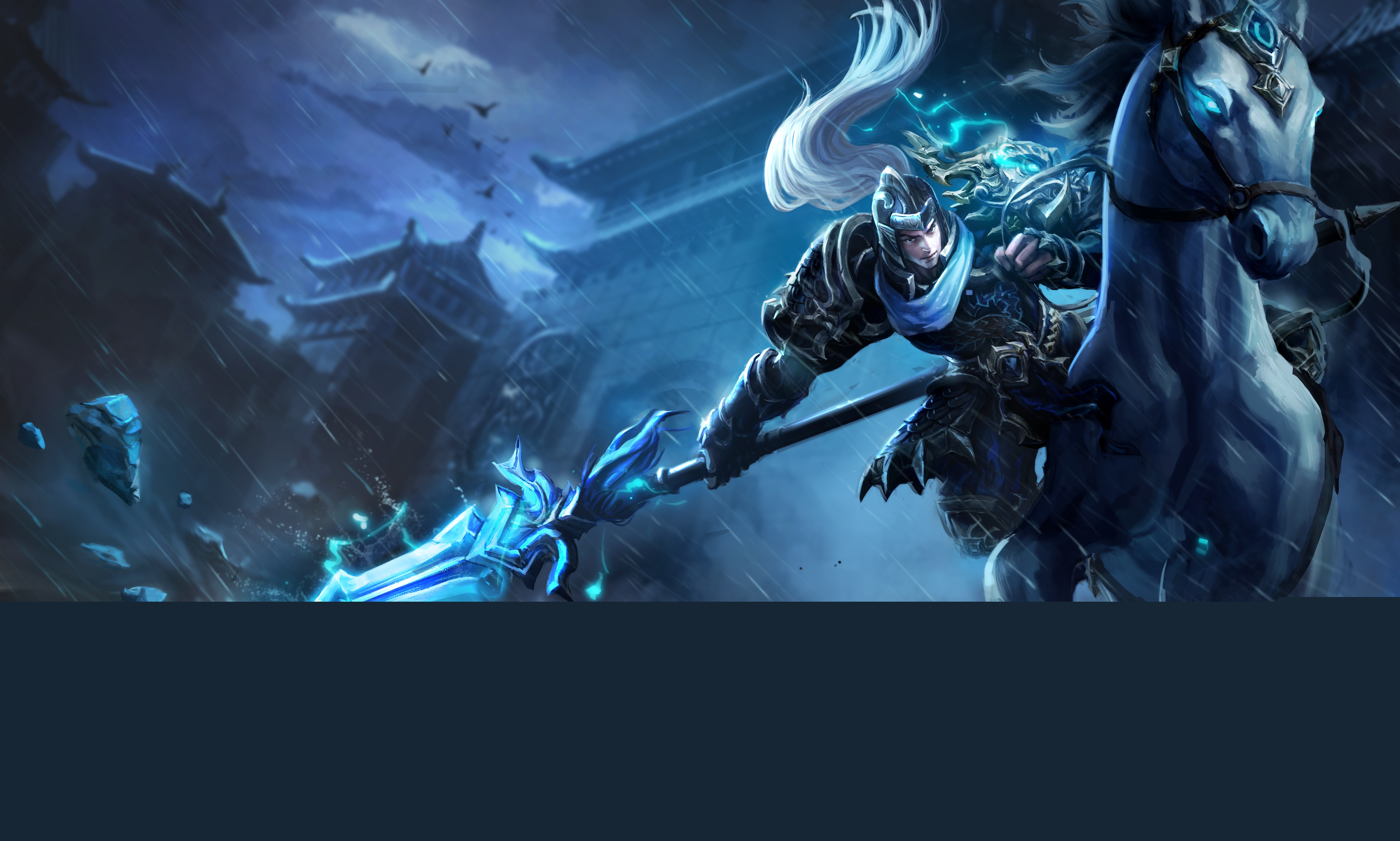 时间作出判 时间作出判