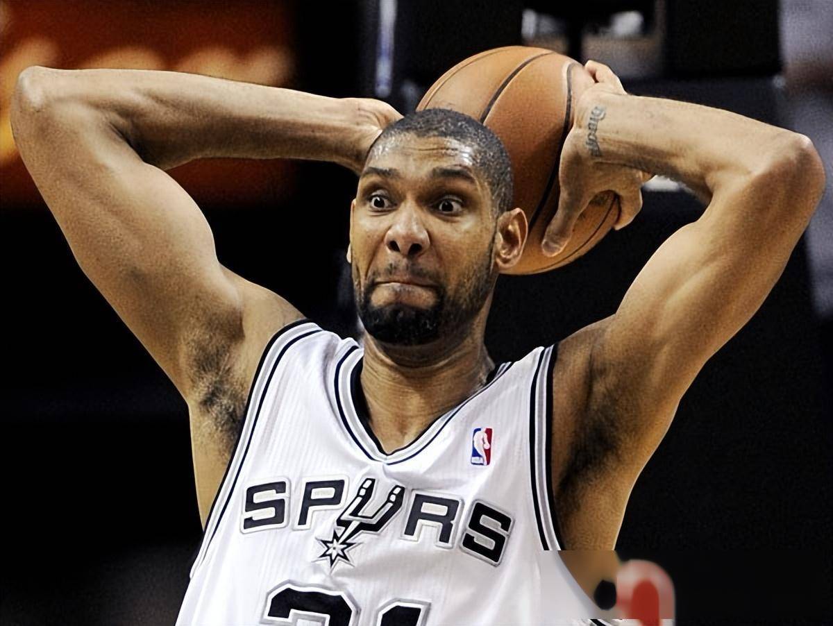 择以伸杆牵 择以伸杆牵