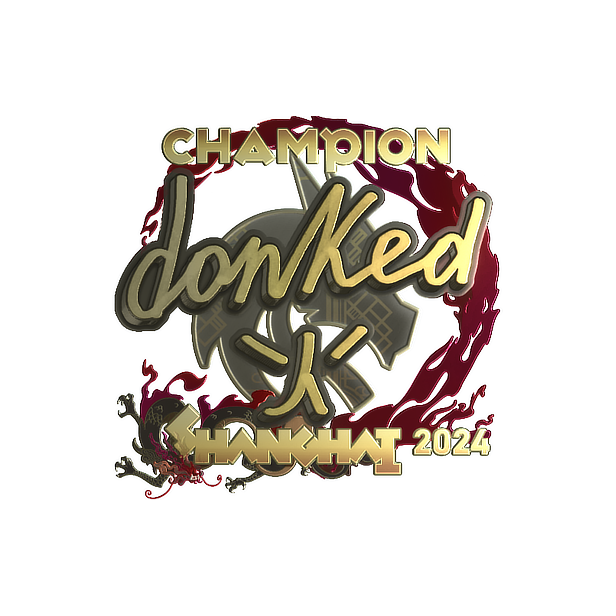 标准在于三 标准在于三