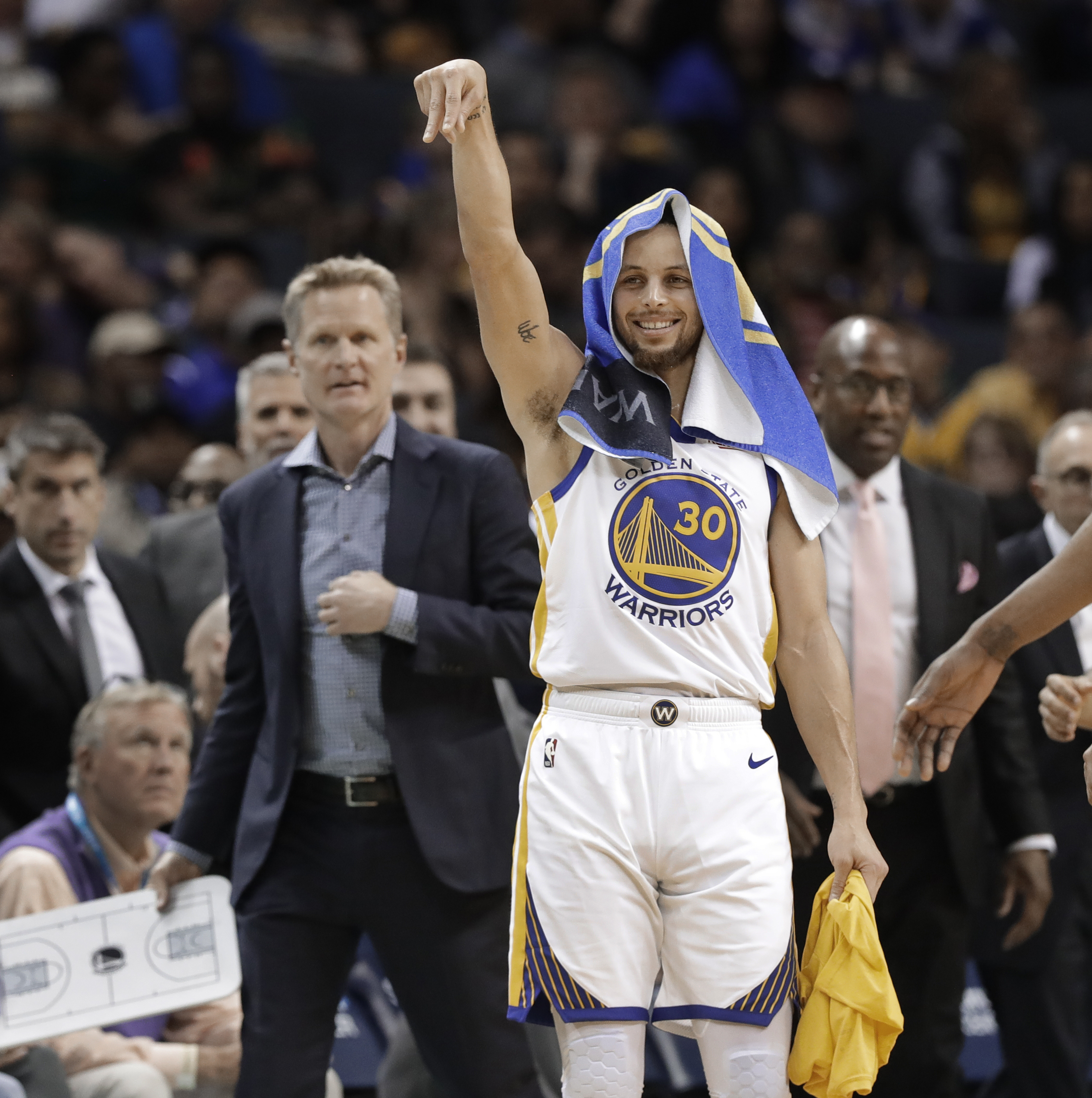 棒球的核心 棒球的核心