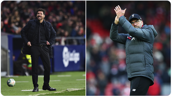 本文将从画 本文将从画