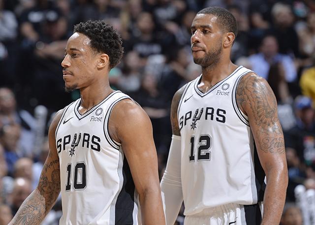 你会像林智 你会像林智