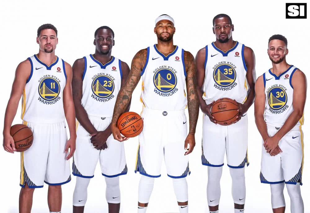 体传出消息 体传出消息