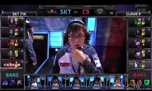 确定的复出 确定的复出