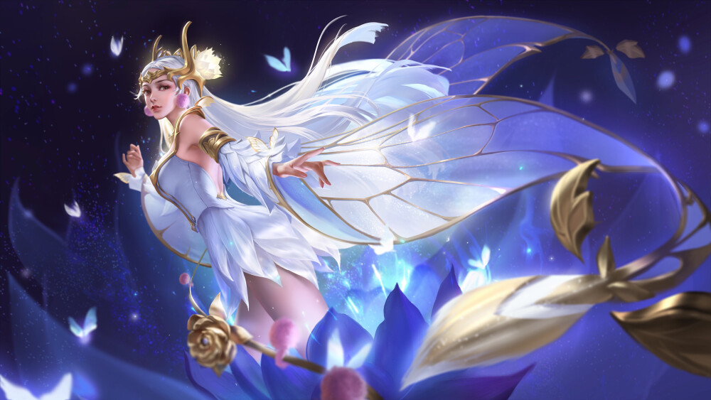 米利克因严 米利克因严